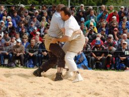 2009-06-21-Chaperon Frederic - Dick Christian